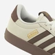 Женские кеды низкие Adidas Vl Court 3.0 KI4575 38.5 (5.5UK) 24 см Off White (4068817325217) - изображение 10