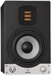 Monitor studyjny Eve Audio Sc205 Czarny (SUP_467) (4533940043838) - obraz 1