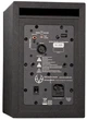 Monitor studyjny Eve Audio Sc205 Czarny (SUP_467) (4533940043838) - obraz 3