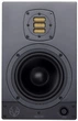 Monitor studyjny Eve Audio Sc205 All Black Edition Czarny (SUP_MC6496) (4250626300268) - obraz 1