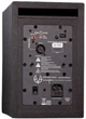 Monitor studyjny Eve Audio Sc205 All Black Edition Czarny (SUP_MC6496) (4250626300268) - obraz 2