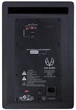 Monitor studyjny Eve Audio Sc2070 Czarny (SUP_nj166962) (4250626300251) - obraz 3