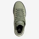 Мужские кеды низкие Adidas Grand Court Base 00S KK4784 42 (8UK) 26.5 см Tent Green (4068818940853) - изображение 6