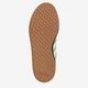 Мужские кеды низкие Adidas Grand Court Base 00S KK4784 47.5 (12UK) 30.5 см Tent Green (4068818940877) - изображение 7