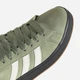 Мужские кеды низкие Adidas Grand Court Base 00S KK4784 40.5 (7UK) 25.5 см Tent Green (4068818940754) - изображение 8