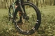 Покришка 700x45 (45-622) GoodYear PEAK Ultimate Tubeless Complete Black - зображення 3
