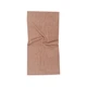 Полотенце махровое Lotus Home Bold kiremit 50*90 500 г/м² (svt-2000022354554) - изображение 2