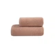 Полотенце махровое Lotus Home Bold kiremit 50*90 500 г/м² (svt-2000022354554) - изображение 7