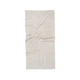 Полотенце махровое Lotus Home Bold beige 50*90 500 г/м² (svt-2000022354578) - изображение 2