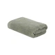 Полотенце махровое Lotus Home Bold sage green 70*140 500 г/м² (svt-2000022354585) - изображение 1