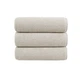 Полотенце махровое Lotus Home Bold beige 50*90 500 г/м² (svt-2000022354578) - изображение 6