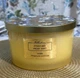 Ароматическая свеча Pepco Home premium edition Poached pear tart - изображение 1
