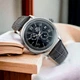 Чоловічі наручні годинники Orient RA-AK0704N10B - зображення 2