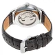 Чоловічі наручні годинники Orient RA-AK0704N10B - зображення 4