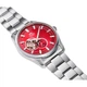 Чоловічий наручний годинник Orient RA-AR0010R10B - изображение 3