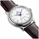 Чоловічі наручні годинники Orient RA-BB0002S30B - изображение 2
