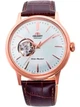Чоловічі наручні годинники Orient RA-AG0001S10B - изображение 1