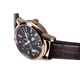 Чоловічі наручні годинники Orient RA-AK0009T10B - изображение 4