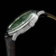 Чоловічі наручні годинники Orient RA-AC0029E30B - изображение 5