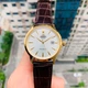 Чоловічі наручні годинники Orient RA-AC0F04S10B - изображение 4