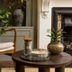 Ароматична свічка Woodwick Large Fireside 609 г (93106E) - изображение 5