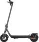 Электросамокат Proove Model City Pulse Black-Blue (2003000309225) - изображение 2