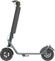 Электросамокат Proove Model Urban Plus Black-Blue (2003000303599) - изображение 2