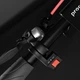 Электросамокат Proove Model Urban Plus Black-Red (2003000303612) - изображение 10