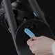 Электросамокат Proove Model City Pulse Black-Blue (2003000309225) - изображение 13