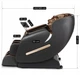 Массажное кресло ZM Mebel Elite VX max - изображение 5