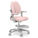 Дитяче крісло Mealux Sprint Duo Pink (арт.Y-412 KP) - изображение 1