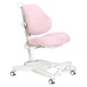 Дитяче крісло Mealux Gravity Pink (арт.Y-612 KP) - изображение 1