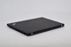 Ноутбук Lenovo ThinkPad T14 G1 i7-10610U / MX330 / 32 гб / ssd 1 тб / 14" IPS Full HD / Win11 Pro (Ref) (2312) - Б/У - изображение 4