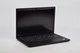 Ноутбук Lenovo ThinkPad T14 G1 i7-10610U / MX330 / 32 гб / ssd 1 тб / 14" IPS Full HD / Win11 Pro (Ref) (2312) - Б/У - изображение 5