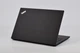 Ноутбук Lenovo ThinkPad T14 G1 i7-10610U / MX330 / 32 гб / ssd 1 тб / 14" IPS Full HD / Win11 Pro (Ref) (2312) - Б/У - изображение 7
