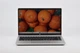 Ноутбук HP ProBook 445 G9 R5 5625U / 32 гб / ssd 1 тб / 14" IPS Full HD / Win11 Pro (б/у) (2964) - изображение 1