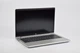 Ноутбук HP ProBook 445 G9 R5 5625U / 32 гб / ssd 1 тб / 14" IPS Full HD / Win11 Pro (б/у) (2964) - изображение 5