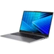 Ноутбук Acer Extensa 15 (NX.EJYEP.002), Intel Core Ultra 5 125H / 15.6" / RAM 8 ГБ DDR5 / SSD 512 ГБ / Intel Arc Graphics / Windows 11 Pro EDU / Сірий - изображение 4