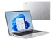 Ноутбук Acer Swift Lite 14 (NX.J2ZEP.001), Intel Core i5-1334U / 14" / RAM 16 ГБ DDR5 / SSD 512 ГБ / Intel UHD Graphics / Windows 11 Home / Сірий - изображение 1
