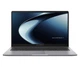 Ноутбук ASUS ExpertBook P1 (PM1503CDA-S70269), AMD Ryzen 5 150 / 15.6" / RAM 16 ГБ DDR5 / SSD 512 ГБ / AMD Radeon 660M / Без ОС / Сірий - изображение 1