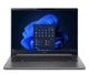Ноутбук Acer TravelMate X4 14 (TMX414-51-TCO NX.BPVEP.002), Intel Core Ultra 5 228V / 14" / RAM 32 ГБ LPDDR5X / SSD 512 ГБ / Intel Arc Graphics 130V / Windows 11 Pro / Сірий - изображение 1