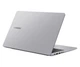 Ноутбук ASUS ExpertBook P1 (PM1503CDA-S70269), AMD Ryzen 5 150 / 15.6" / RAM 16 ГБ DDR5 / SSD 512 ГБ / AMD Radeon 660M / Без ОС / Сірий - изображение 8