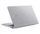 Ноутбук ASUS ExpertBook P1 (PM1503CDA-S70269), AMD Ryzen 5 150 / 15.6" / RAM 16 ГБ DDR5 / SSD 512 ГБ / AMD Radeon 660M / Без ОС / Сірий - изображение 9