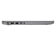 Ноутбук ASUS ExpertBook P1 (PM1503CDA-S70269), AMD Ryzen 5 150 / 15.6" / RAM 16 ГБ DDR5 / SSD 512 ГБ / AMD Radeon 660M / Без ОС / Сірий - изображение 5