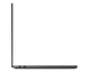 Ноутбук Dell XPS 14 (DA14260-1426-4336), Intel Core Ultra X7 358H / 14″ / 120 Гц / RAM 32 ГБ LPDDR5x / SSD 512 ГБ / Intel Arc Graphics / Windows 11 Pro / Темно-сірий - изображение 7
