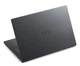 Ноутбук Dell XPS 14 (DA14260-1426-4336), Intel Core Ultra X7 358H / 14″ / 120 Гц / RAM 32 ГБ LPDDR5x / SSD 512 ГБ / Intel Arc Graphics / Windows 11 Pro / Темно-сірий - изображение 8