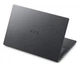 Ноутбук Dell XPS 14 (DA14260-1426-4336), Intel Core Ultra X7 358H / 14″ / 120 Гц / RAM 32 ГБ LPDDR5x / SSD 512 ГБ / Intel Arc Graphics / Windows 11 Pro / Темно-сірий - изображение 9