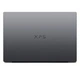 Ноутбук Dell XPS 14 (DA14260-1426-4336), Intel Core Ultra X7 358H / 14″ / 120 Гц / RAM 32 ГБ LPDDR5x / SSD 512 ГБ / Intel Arc Graphics / Windows 11 Pro / Темно-сірий - изображение 11
