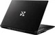Ноутбук DREAMMACHINES RG5050-17PL36 (e2626289), Intel Core i7-14700HX / 17,3" / 144 Гц / RAM 32 ГБ DDR5 / SSD 1 ТБ / RTX 5050 + Intel UHD Graphics / Без ОС / Чорний - изображение 3