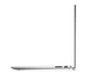 Ноутбук Dell 15 (DC15250_RPLU_006_P_HOM_S), Intel Core i7-1355U / 15.6" / WVA / 120 Гц / RAM 16 ГБ DDR4 / SSD 512 ГБ / Intel UHD Graphics / Windows 11 Home / Сріблястий - изображение 4